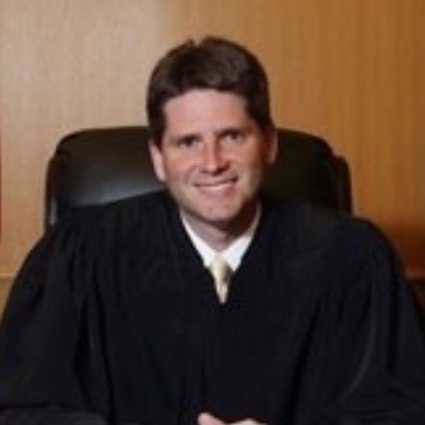 Derek Meinecke District Judge 44th District Court LinkedIn Derek Meinecke District Judge 44th District Court LinkedIn