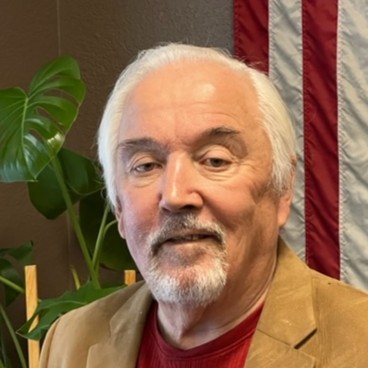 Ron Fletcher - United States, Professional Profile