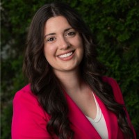 Jenna Jenkins Paralegal Cuyahoga County Domestic Relations Court Jenna Jenkins Paralegal Cuyahoga County Domestic Relations Court