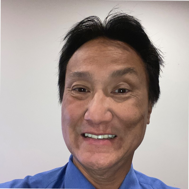 Devin Dizon LinkedIn Devin Dizon LinkedIn