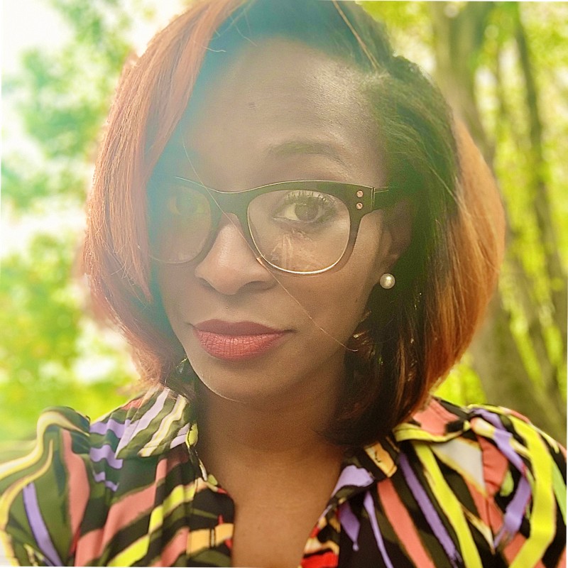 Keyanna Miller Deputy Clerk Mecklenburg County Clerk of Superior Keyanna Miller Deputy Clerk Mecklenburg County Clerk of Superior