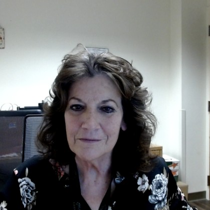 Carol Smith AODA Counselor Behavior Health Services of Racine Carol Smith AODA Counselor Behavior Health Services of Racine