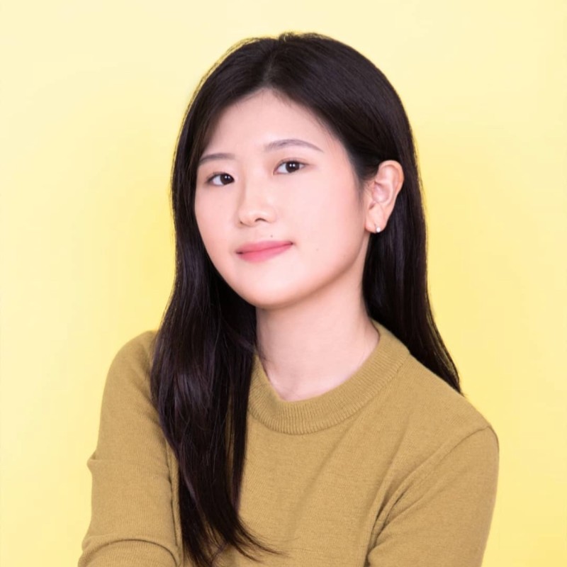 Hayung Kim - Student - 성균관대학교 | LinkedIn