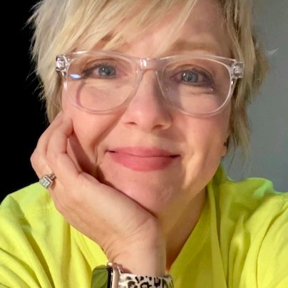 Valerie Lambert Elementary Art Teacher Concord Community Schools Valerie Lambert Elementary Art Teacher Concord Community Schools