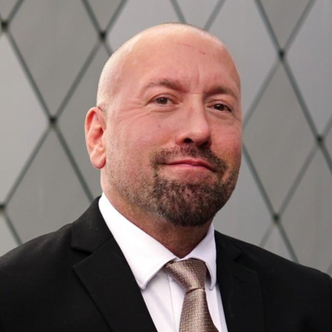 David Hamil Independent Insurance Adjuster Self employed LinkedIn David Hamil Independent Insurance Adjuster Self employed LinkedIn