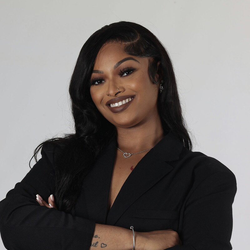 Ramaiya Richards Student Intern Carroll county court house LinkedIn Ramaiya Richards Student Intern Carroll county court house LinkedIn