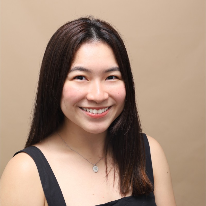 Olivia Leong - Product Specialist - Coloplast | LinkedIn
