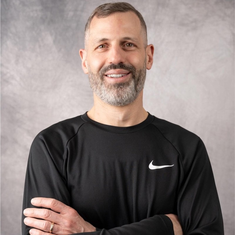 D Chad Javens PT MPT COMT LAT ATC Lead Physical Therapist Peak D Chad Javens PT MPT COMT LAT ATC Lead Physical Therapist Peak