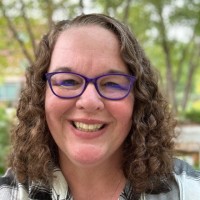 Hannah Dickinson Deputy Director EMA Sagadahoc County Emergency Hannah Dickinson Deputy Director EMA Sagadahoc County Emergency