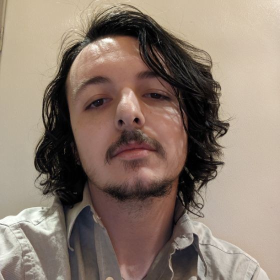 Chandler Reynolds Delivery Driver Subrunners LinkedIn Chandler Reynolds Delivery Driver Subrunners LinkedIn