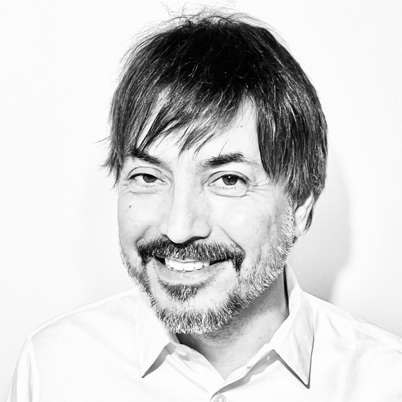 Ernesto Rodriguez - Product Management Director - Oracle | LinkedIn
