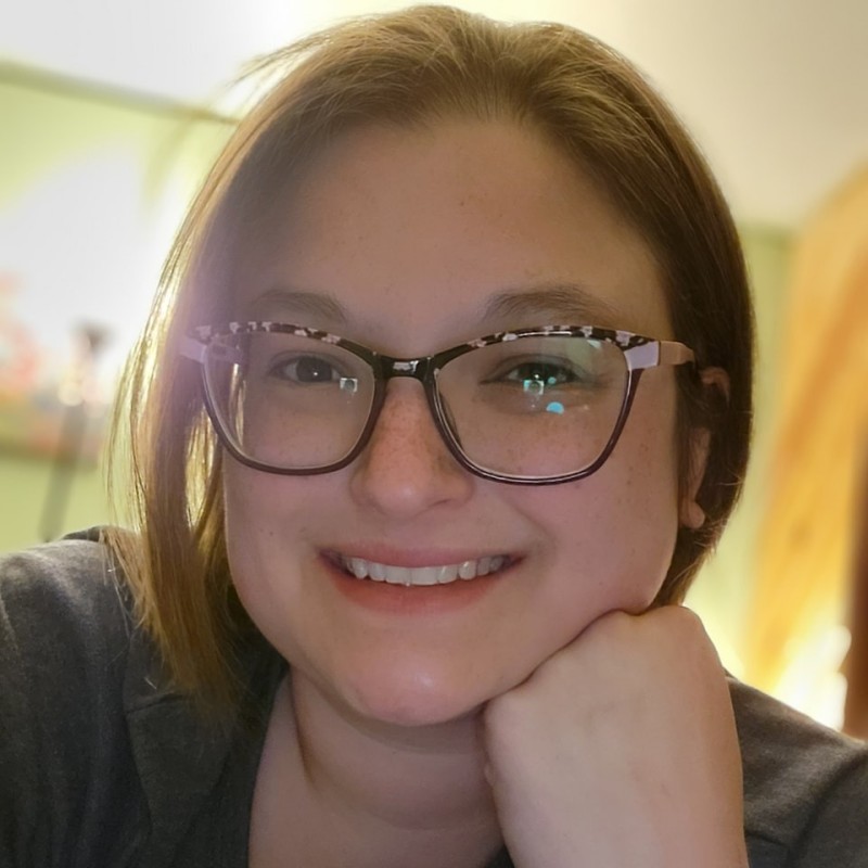 Cara Arneecher Special Education Teacher Jay Public Schools LinkedIn Cara Arneecher Special Education Teacher Jay Public Schools LinkedIn