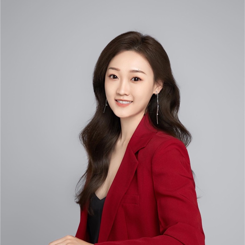 Huizhong (Hazael) Xu - Management Trainee - 招商银行 | LinkedIn