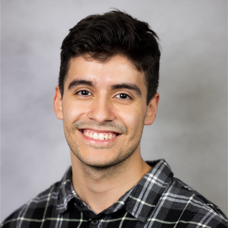 Erik D Print Production Assistant Waukegan Public Schools LinkedIn Erik D Print Production Assistant Waukegan Public Schools LinkedIn