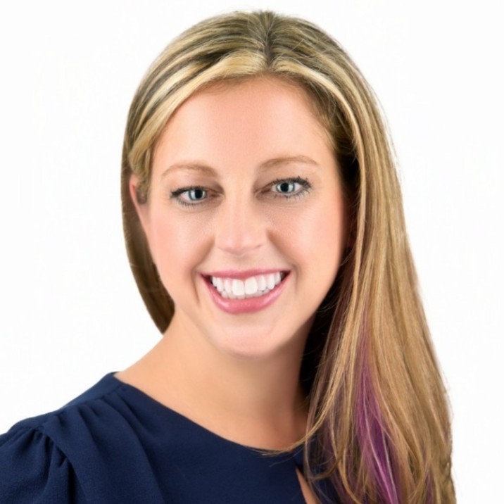 Sarah Tetlow - CEO and Founder - Firm Focus, LLC | LinkedIn