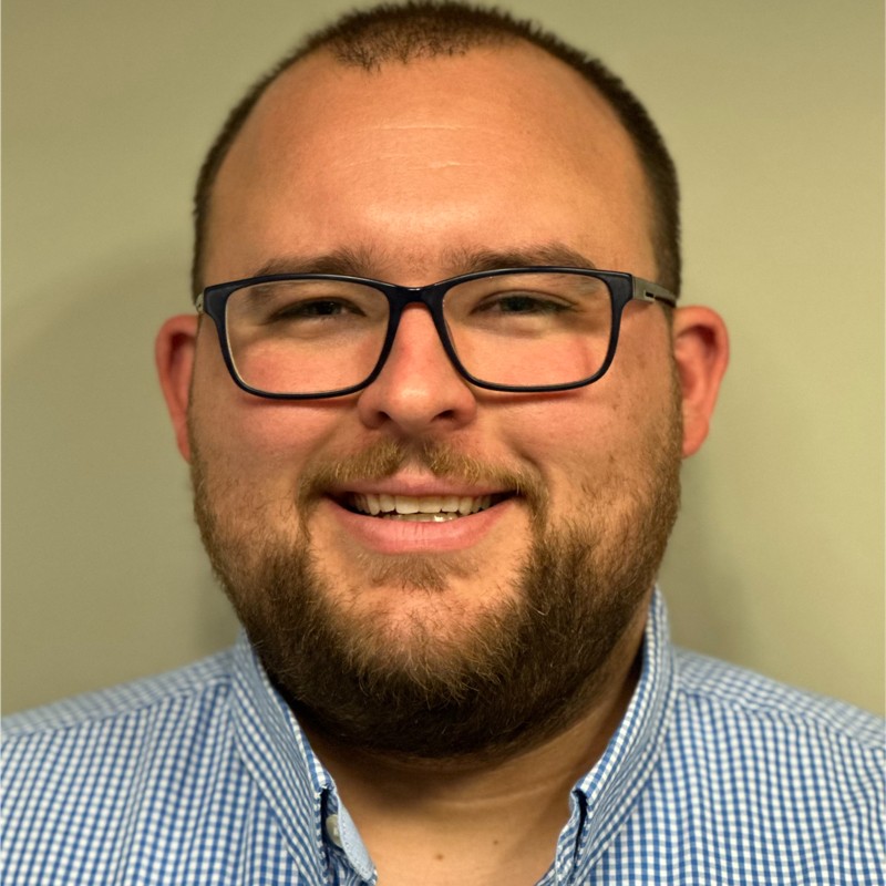 Adam Heidrich NEWPORT INDEPENDENT SCHOOLS LinkedIn Adam Heidrich NEWPORT INDEPENDENT SCHOOLS LinkedIn