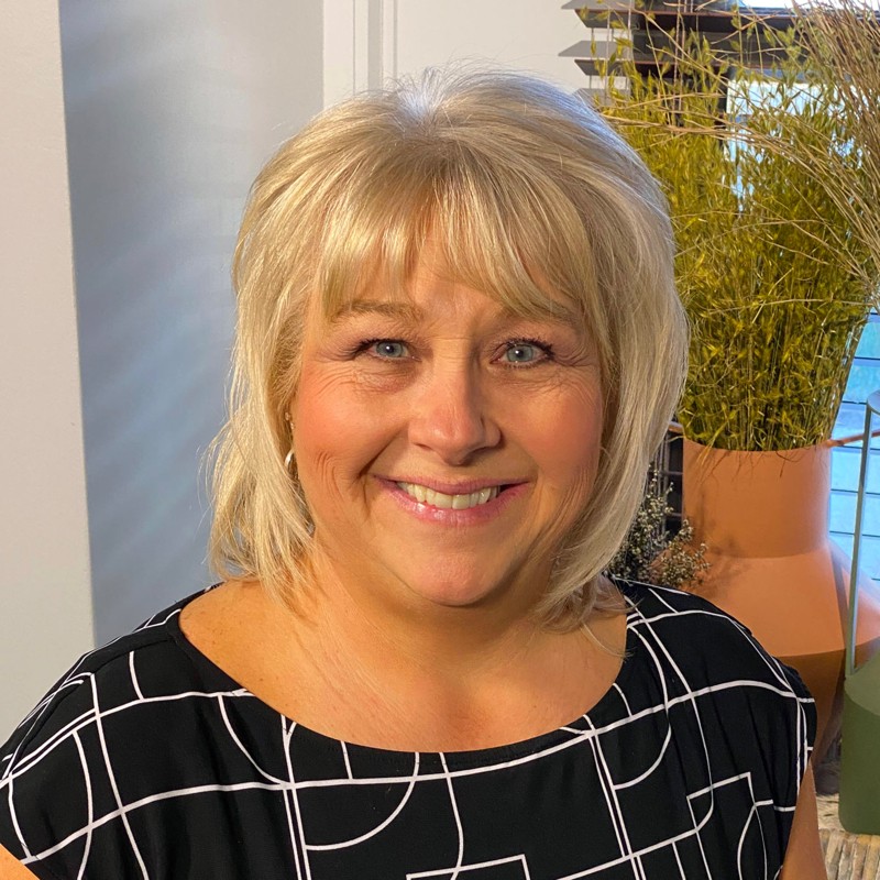 Diane Bartlett City Clerk City of Oshkosh LinkedIn Diane Bartlett City Clerk City of Oshkosh LinkedIn