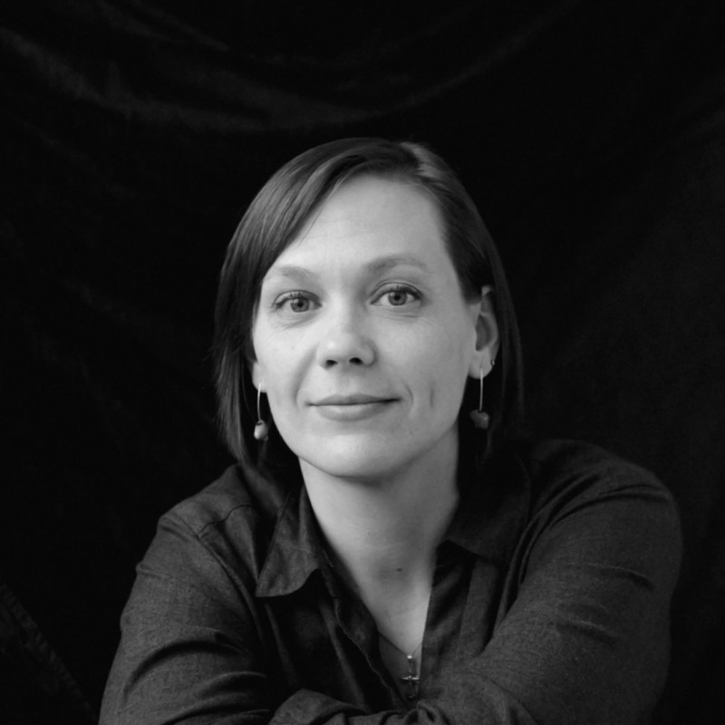 Tatiana Fisher - Psychologist - Предприниматель | LinkedIn