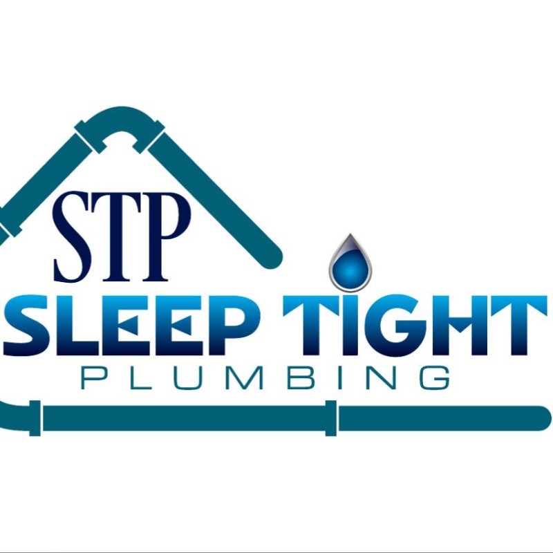 Brian Busto - Small Business Owner/ Master plumber - Sleep tight ...