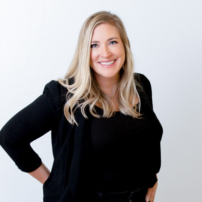 Amanda Brown - Business Intelligence Analyst - Honeywell | LinkedIn