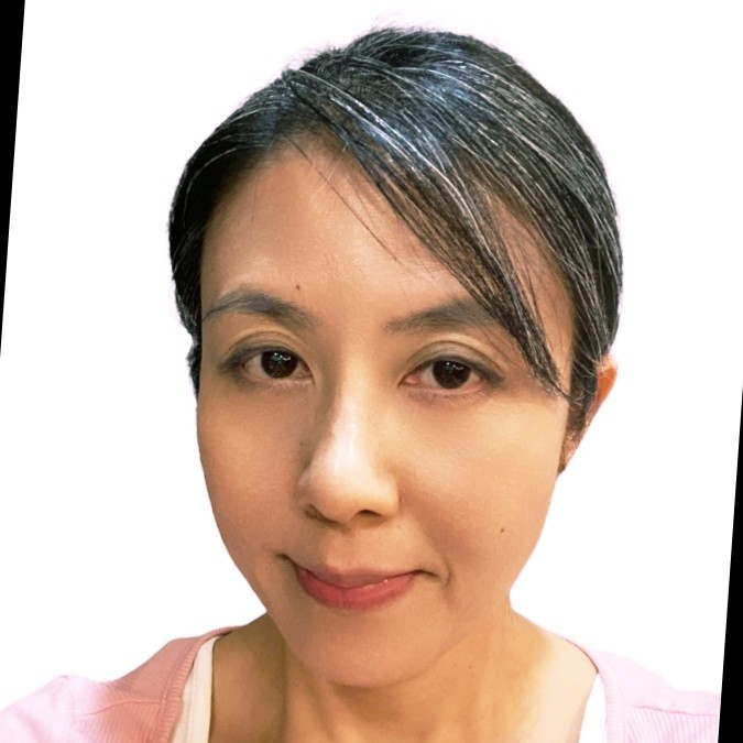 Marilyn Chua San - Assistant Director / Co-ordinator / Overall ...