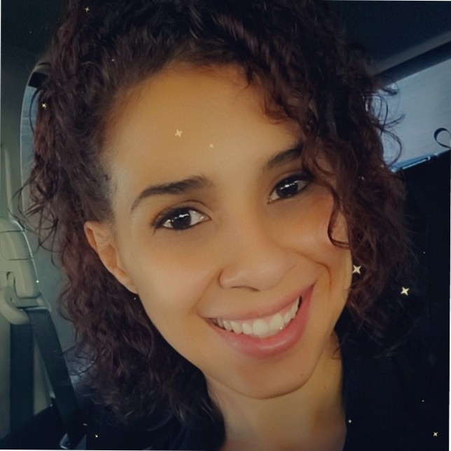 Jenette Lopez - SBTEX Associate Apprentice Expert - T-Mobile | LinkedIn