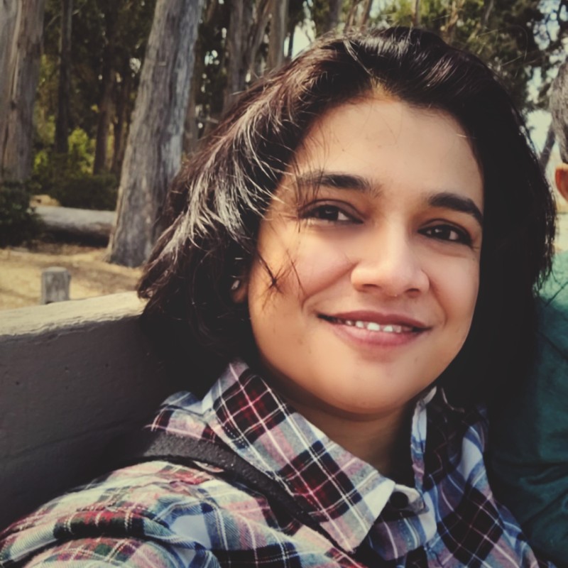 Suyashree B San Francisco Bay Area Professional Profile LinkedIn Suyashree B San Francisco Bay Area Professional Profile LinkedIn