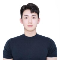 Jiyul Kim - Research Assistant - Northwestern University - The Feinberg