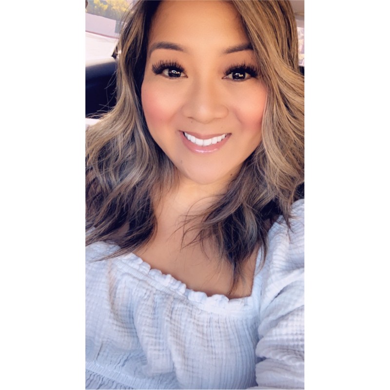Jennifer Yumang - Operations Manager — Las Vegas Metro - Burberry | LinkedIn