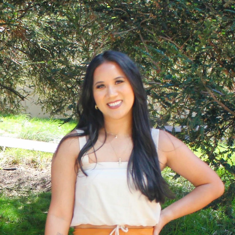 Chelsey Kawile COTA/L Certified Occupational Therapy Assistant Chelsey Kawile COTA/L Certified Occupational Therapy Assistant