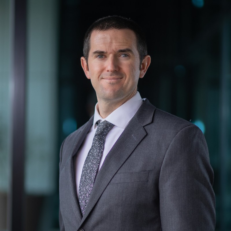 Rexford Brabson - Founder/Partner - T-Rex Law | LinkedIn