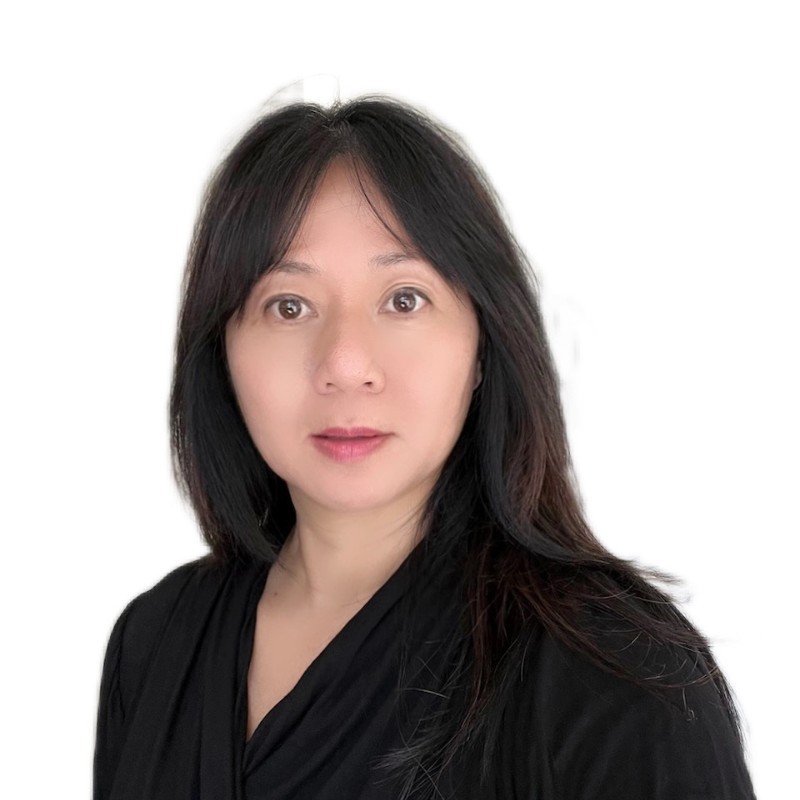 Mimi Choi - Founder and President - Advanced Risk Managers, LLC | LinkedIn