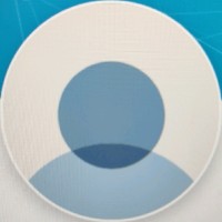 Sriharsha N Cisco LinkedIn Sriharsha N Cisco LinkedIn