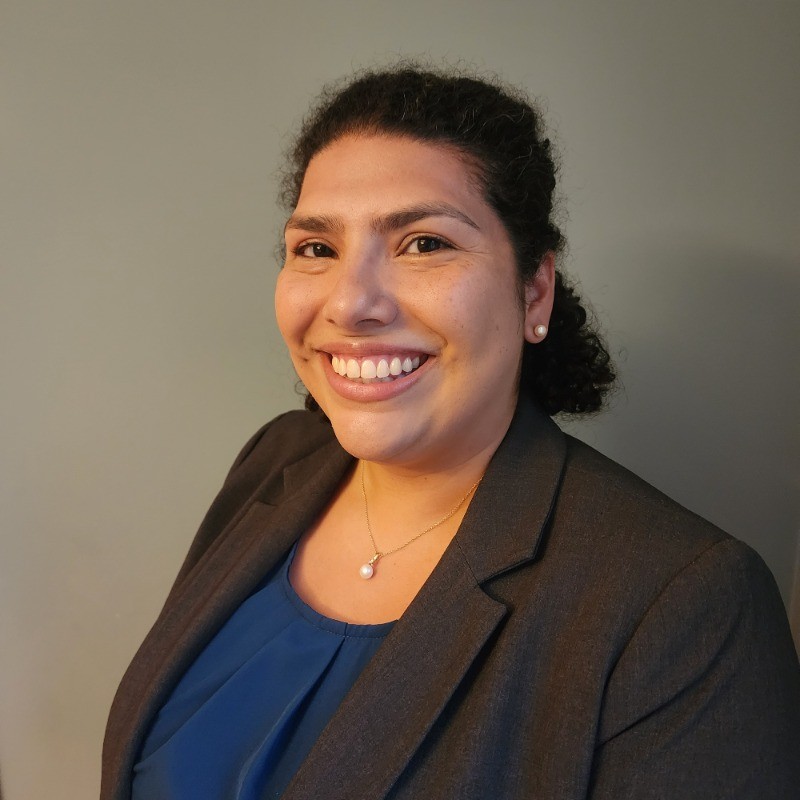 Silvia Vandrevala Assistant Principal Waukegan Public Schools Silvia Vandrevala Assistant Principal Waukegan Public Schools