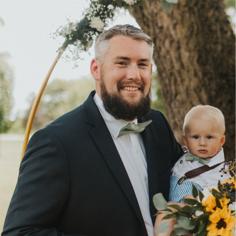 Chris Todd Probation Officer Kettering Municipal Court LinkedIn Chris Todd Probation Officer Kettering Municipal Court LinkedIn