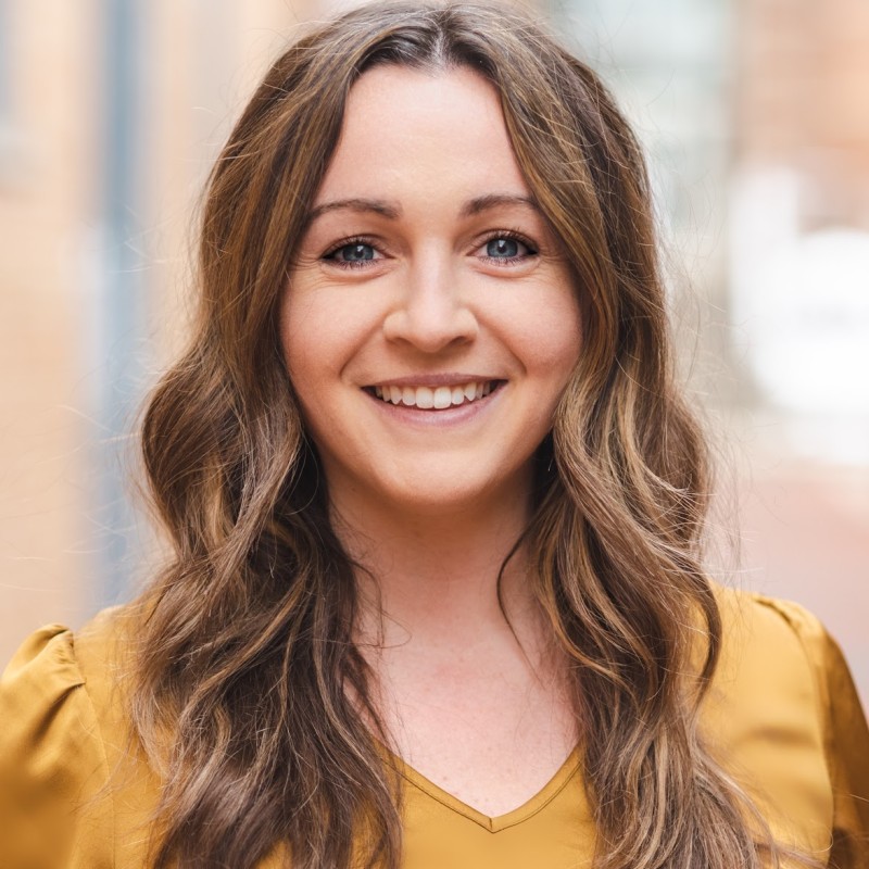 Jade Bowman Graduate Education Program Specialist Office of Jade Bowman Graduate Education Program Specialist Office of