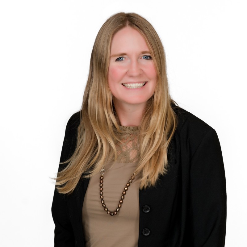 Alison Brigham - AVP, Marketing and Community Engagement - Lee Bank |  LinkedIn