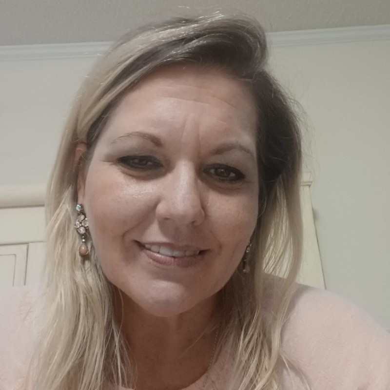 Joanna Lester Selma Alabama United States Professional Profile Joanna Lester Selma Alabama United States Professional Profile