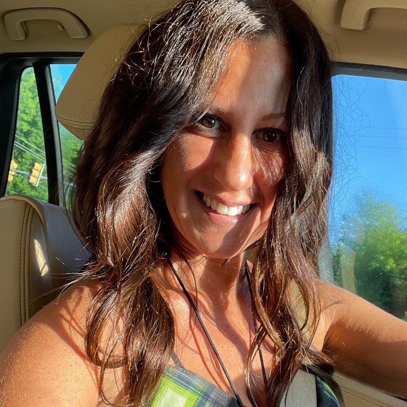 Sherri Groves Court Administrator Mount Holly Municipal Court Sherri Groves Court Administrator Mount Holly Municipal Court