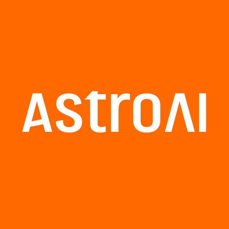 AstroAI Corporation - AstroAI