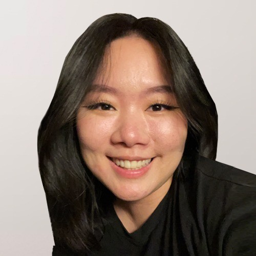 Sissi Chen - Digital Designer - Pet Valu | LinkedIn