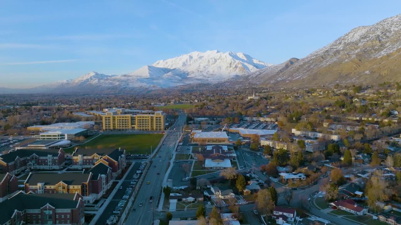 Kiln on LinkedIn: Kiln Provo The workplace revolution continues Kiln on LinkedIn: Kiln Provo The workplace revolution continues