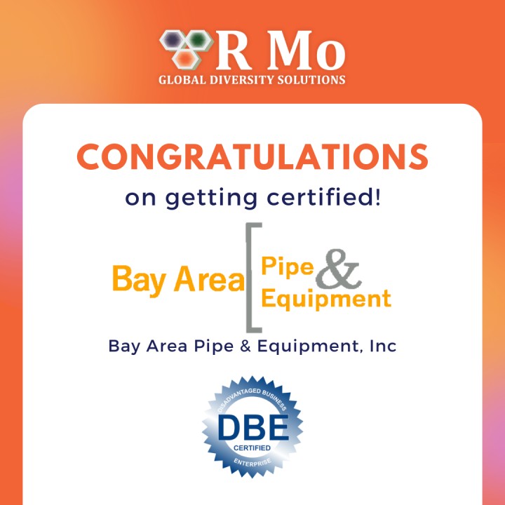 Ranjani Mohana The Certification Lady on LinkedIn: #businesssuccess # Ranjani Mohana The Certification Lady on LinkedIn: #businesssuccess #