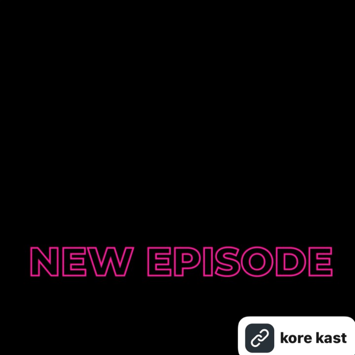 Kore Fitness on LinkedIn: This week’s episode of the Kore Kast is out ...