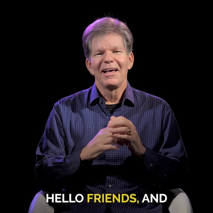 Biola LEARN on LinkedIn: Certificate in Christian Apologetics Biola LEARN on LinkedIn: Certificate in Christian Apologetics