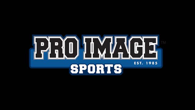pro image sports