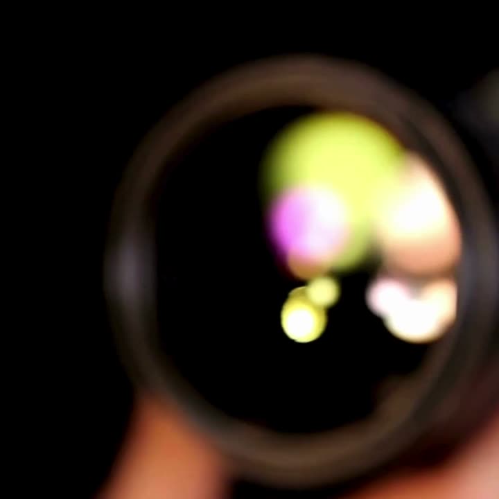 Tarrant County Criminal District Attorney Phil Sorrells on LinkedIn Tarrant County Criminal District Attorney Phil Sorrells on LinkedIn