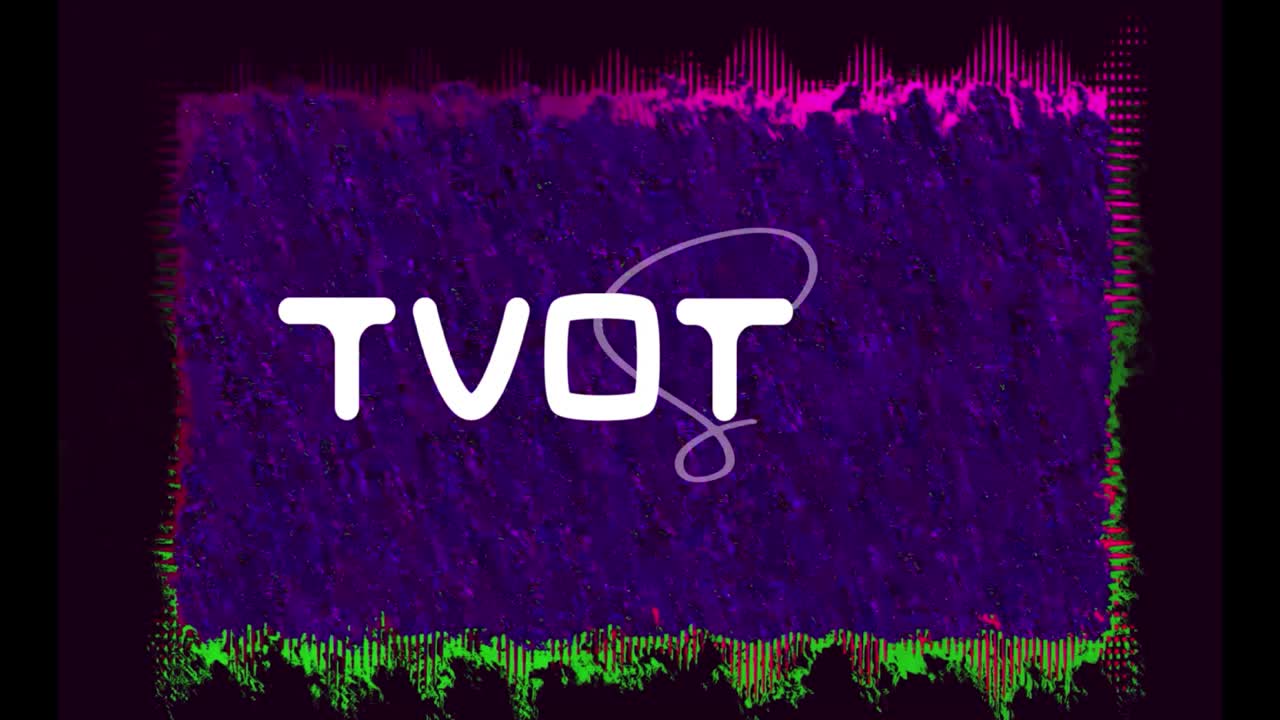 Tracy Swedlow on LinkedIn: #kvetch #advancedtv #measurement #ai # Tracy Swedlow on LinkedIn: #kvetch #advancedtv #measurement #ai #