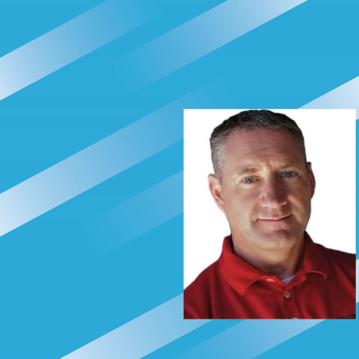 Melissa Evans CEM CPSE MPIO NEMAA on LinkedIn: Hey all my Missouri Melissa Evans CEM CPSE MPIO NEMAA on LinkedIn: Hey all my Missouri