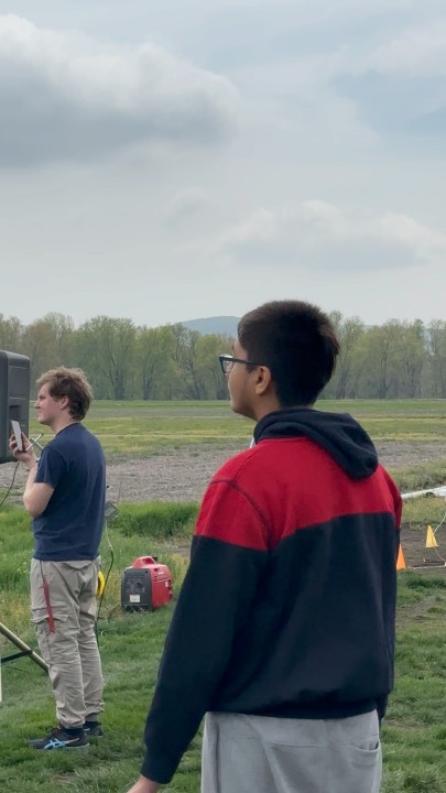 Video Kunj Sorathiya on LinkedIn: The successful launch of my Level 1 Video Kunj Sorathiya on LinkedIn: The successful launch of my Level 1